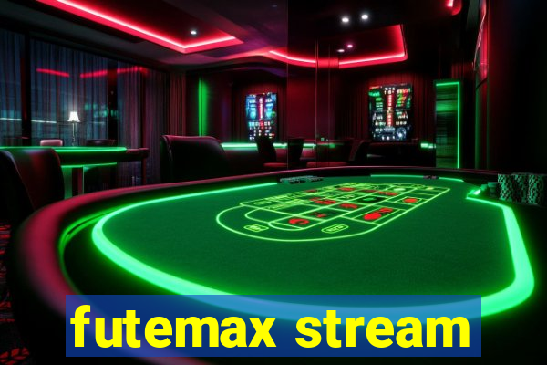 futemax stream